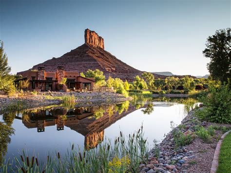 Colorado, United States